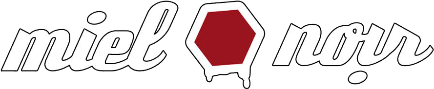 Graphic Design (960x480), Png Download