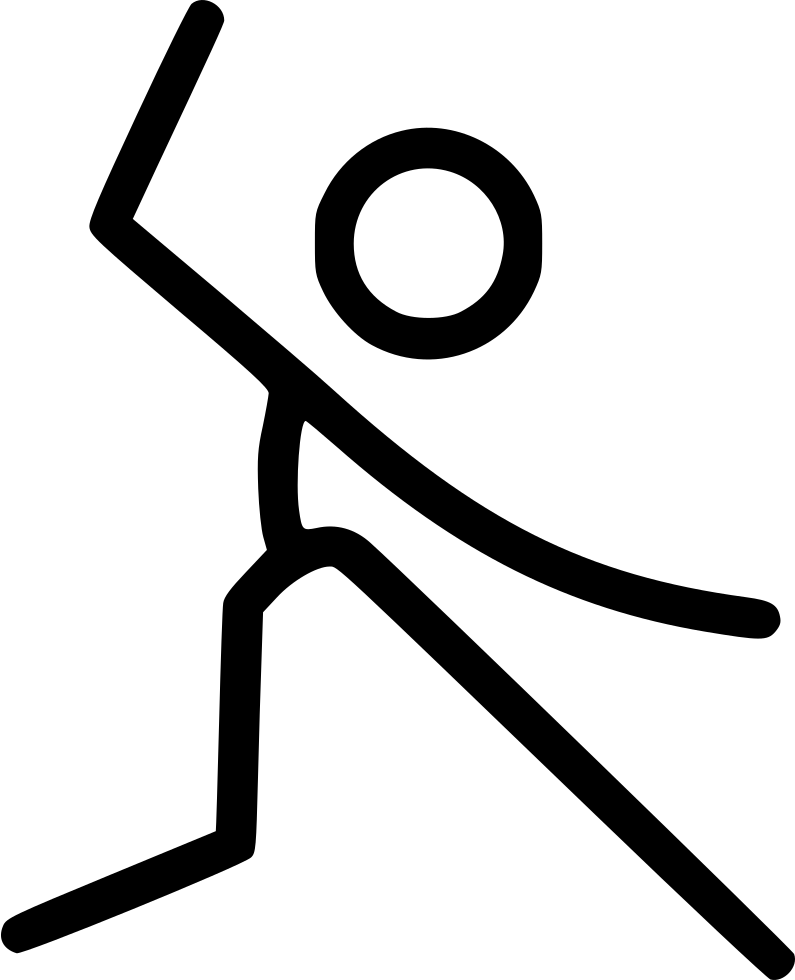 Png File Svg (795x980), Png Download