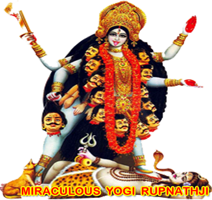 Love Breakup Love Marriage Remedies Black Magic Removal - Religion (720x680), Png Download