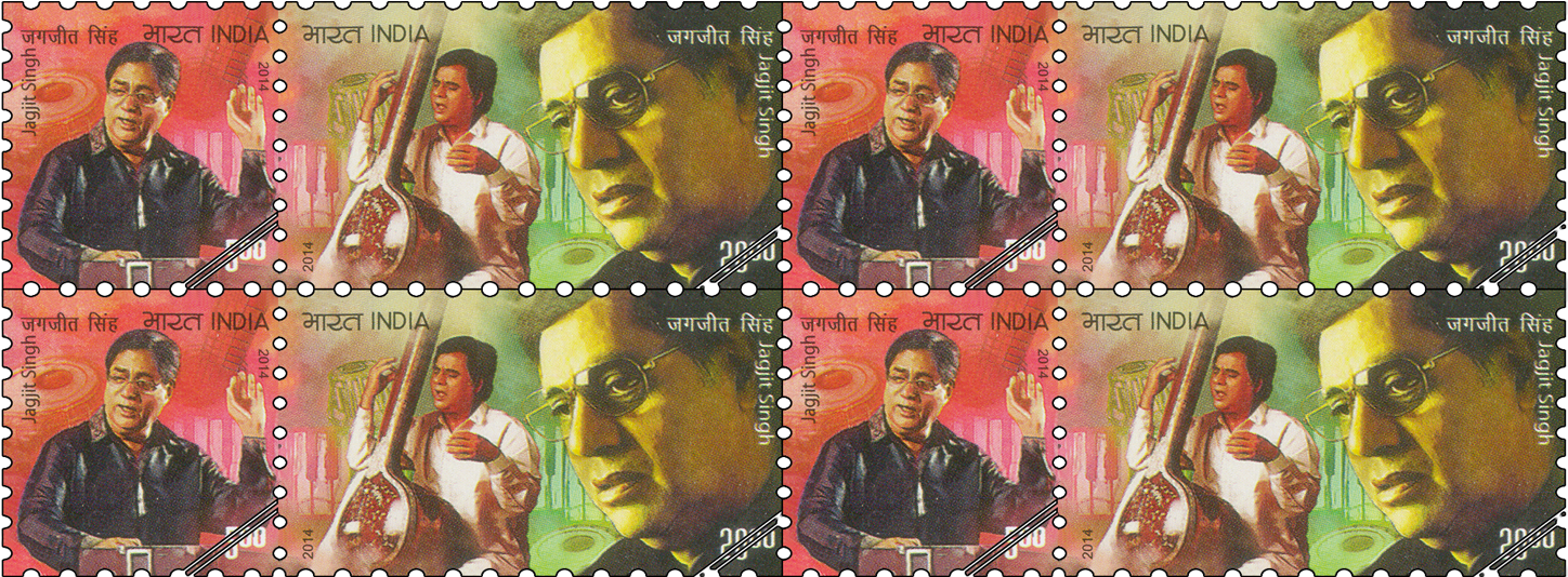 Thursday, February 20, - Album Cover (1476x560), Png Download