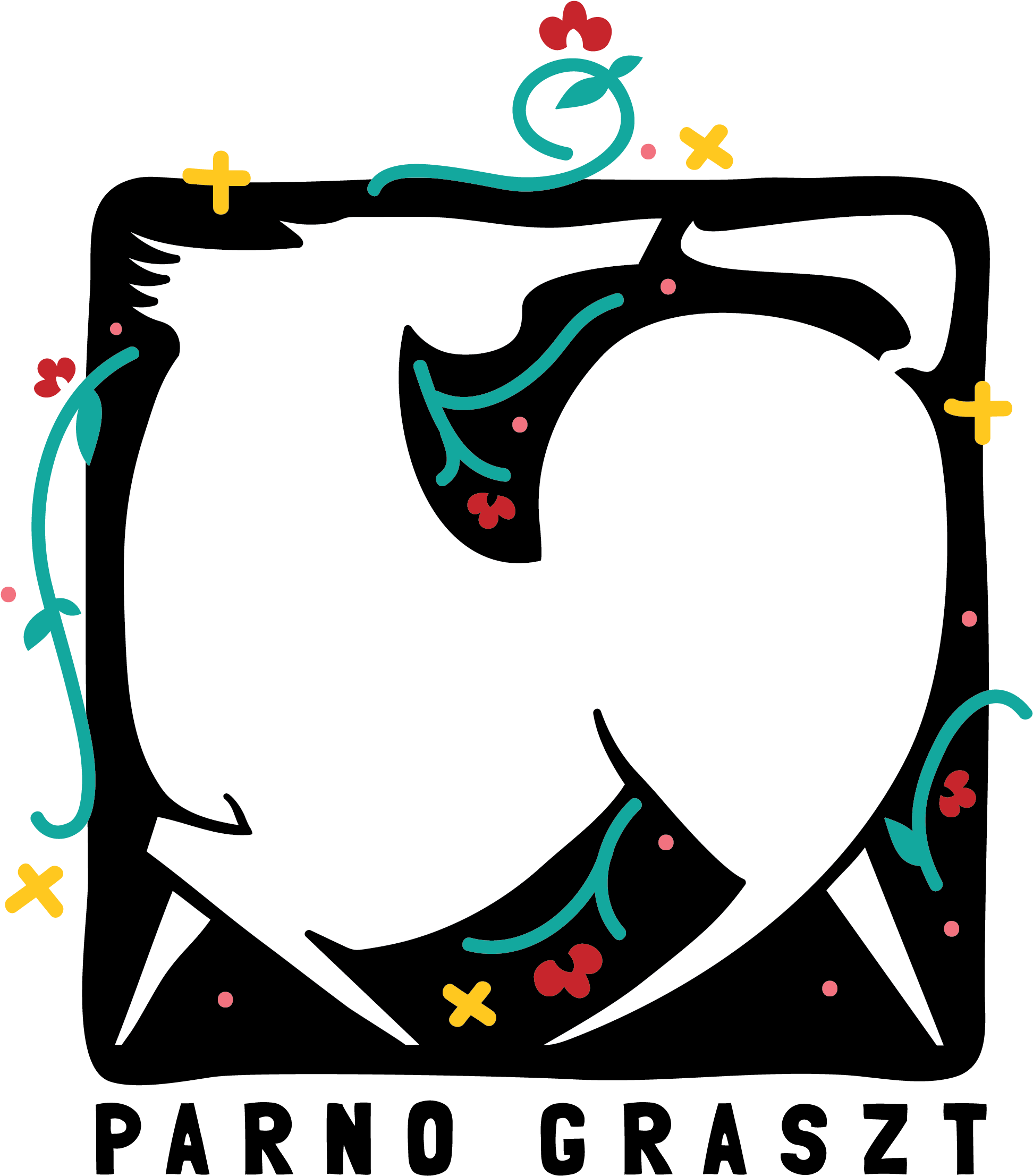 Clip Art (2551x2551), Png Download