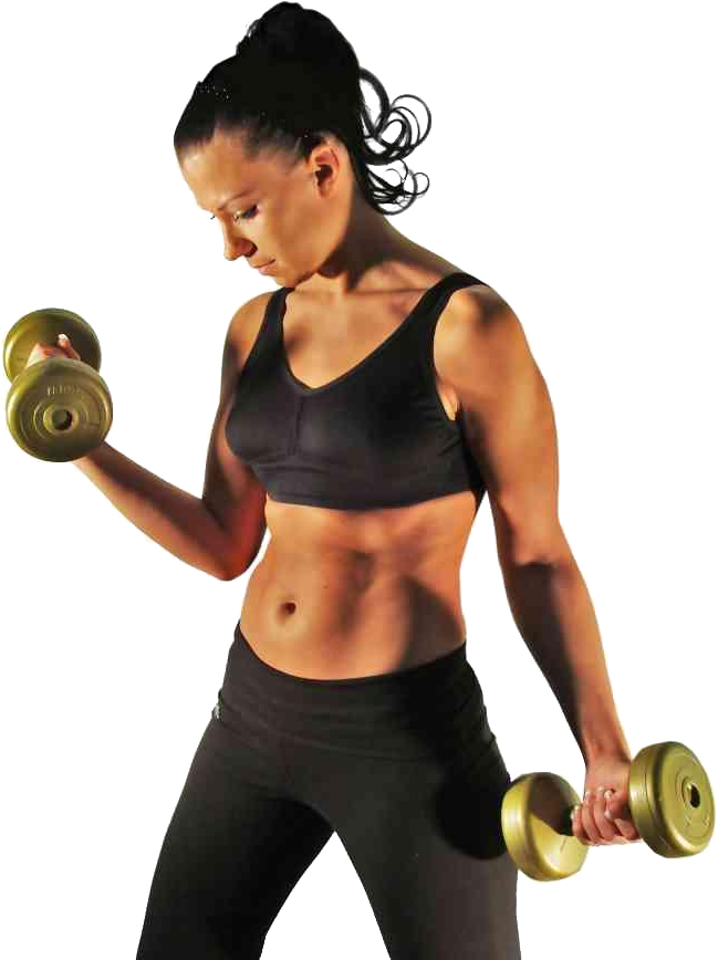 Download Hd Gym Png File Download Free Gym Ladies Png Transparent Png Image Nicepng Com