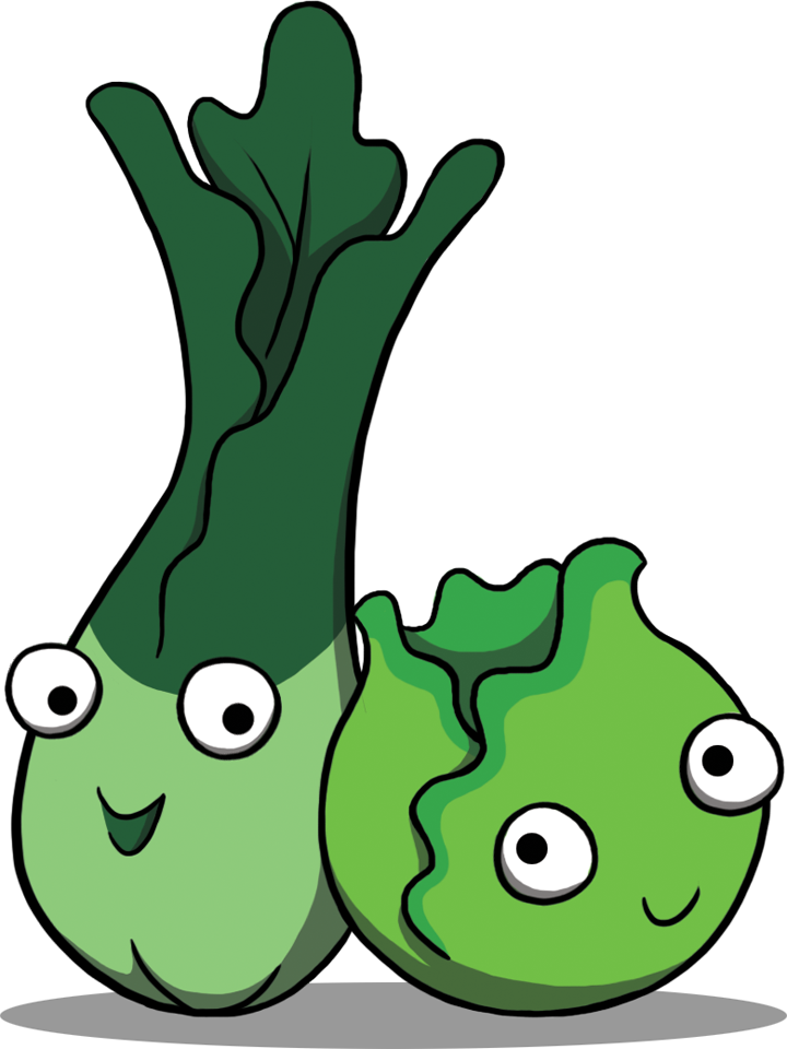 Clip Art (720x960), Png Download