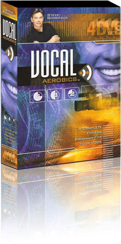 Flyer (500x995), Png Download