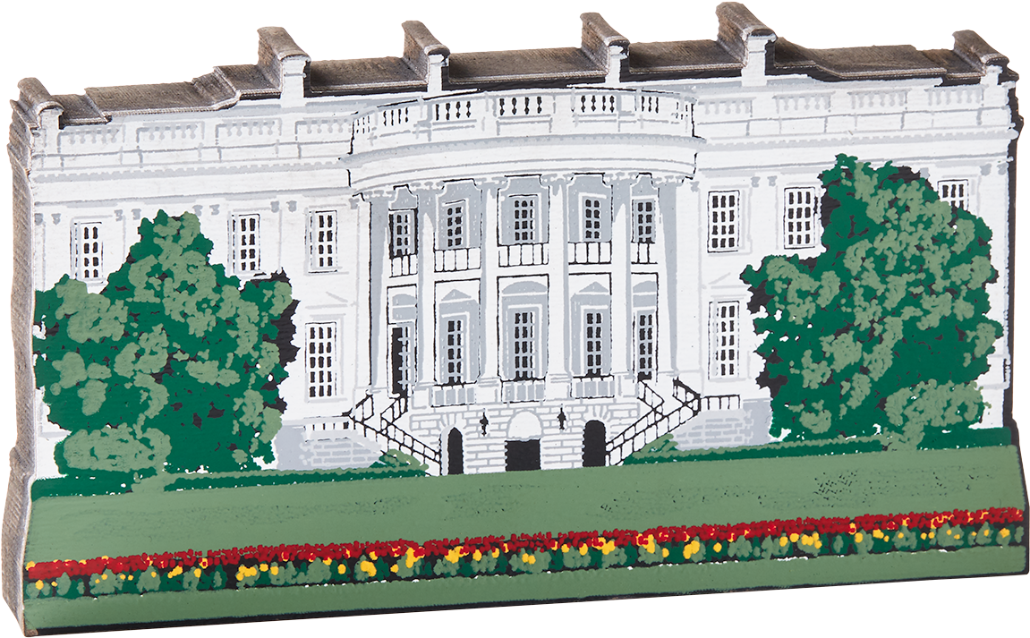 House (2000x2000), Png Download