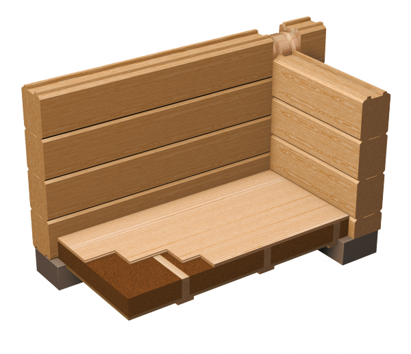 600 X 517 4 - Bench (600x517), Png Download