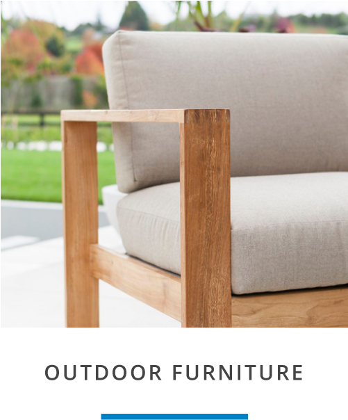 Outdoor Furniture Blenheim, Devon Outdoor, Furniture - Club Chair (500x619), Png Download