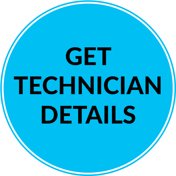 Image - Sport Club Internacional (700x700), Png Download