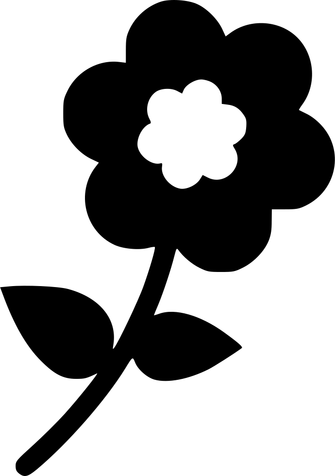 Png File Svg (690x980), Png Download