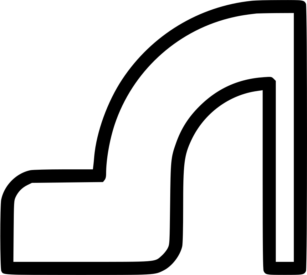 Png File (981x880), Png Download