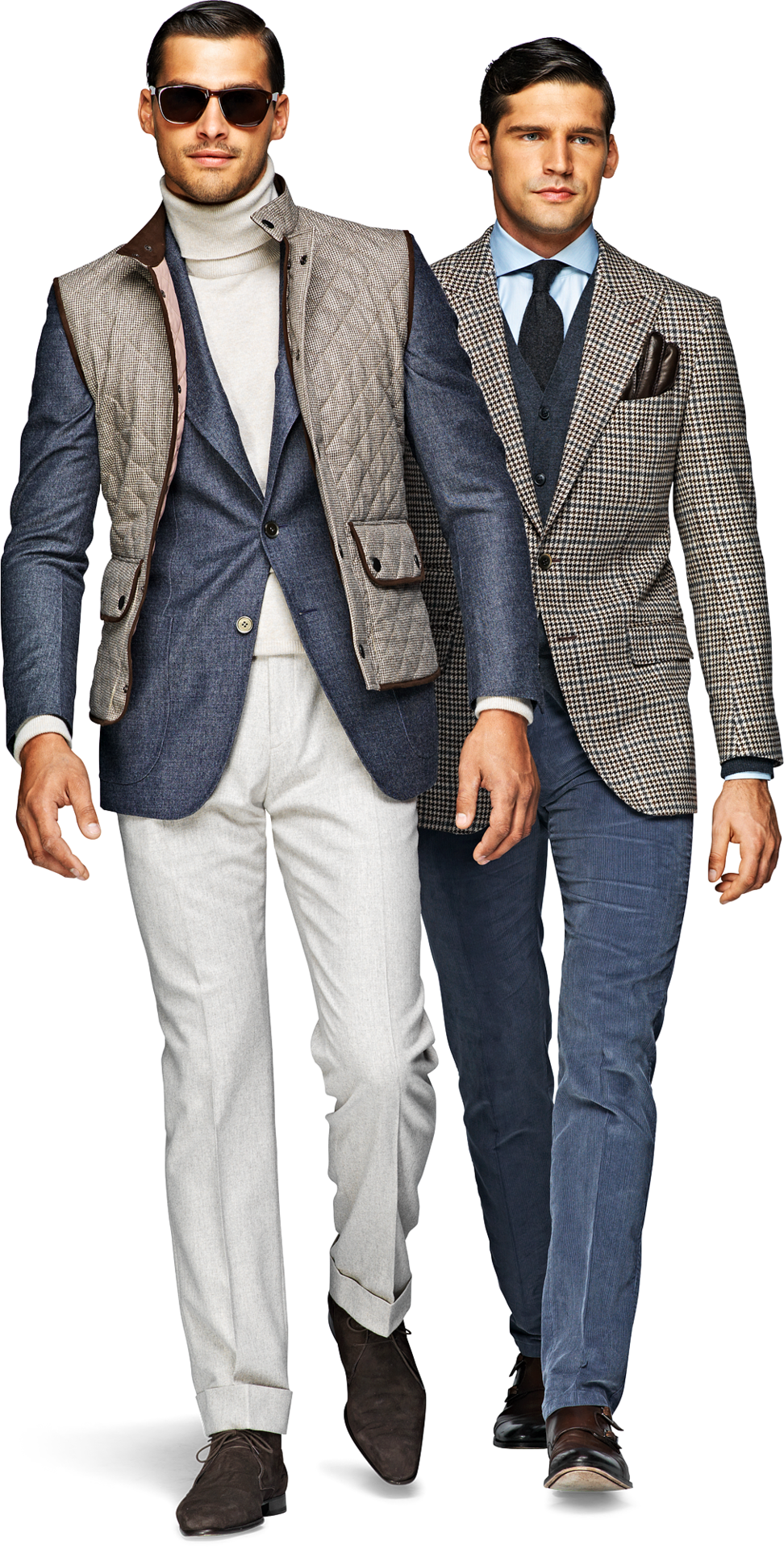 Aspen Look Gq Mens Style, Suit Supply, Elegant Man, - Tuxedo (972x1920), Png Download