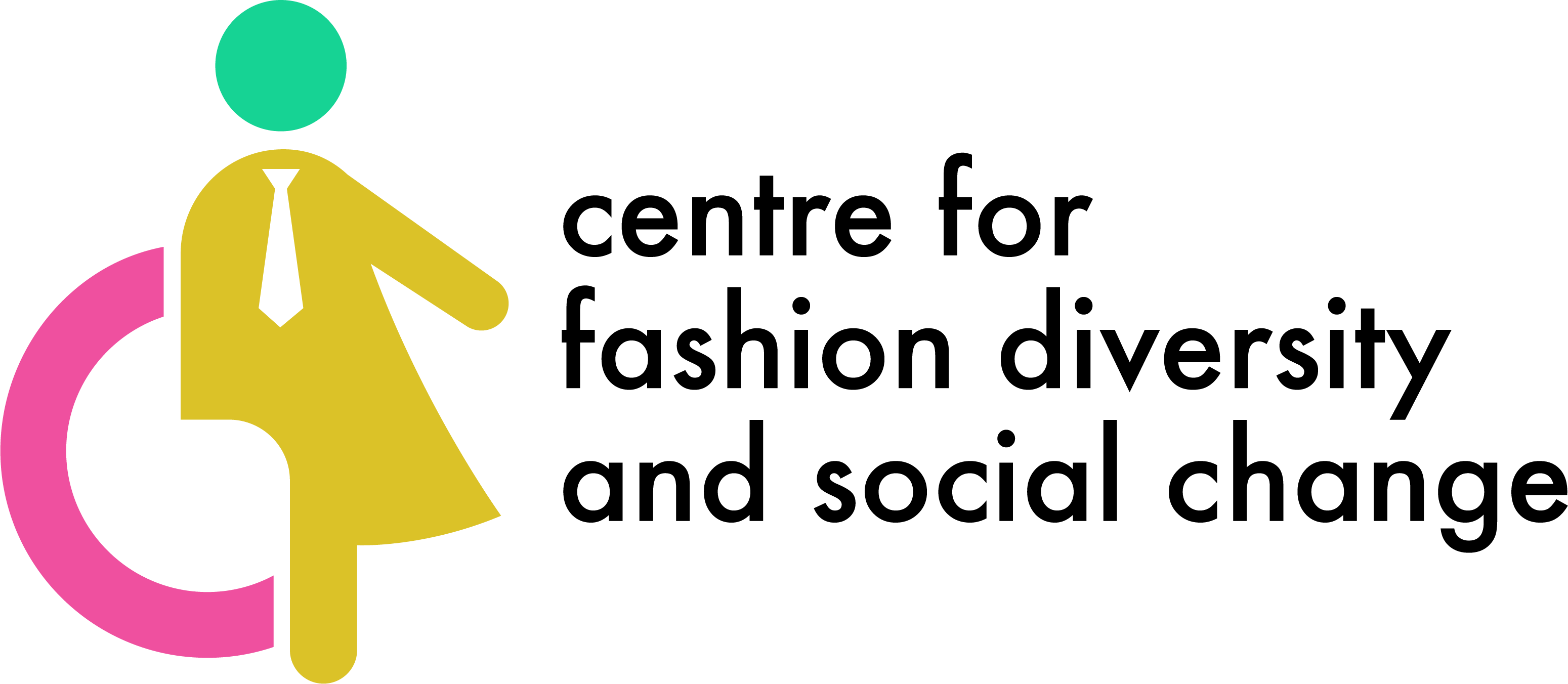 Logo - Traffic Sign (3099x1352), Png Download