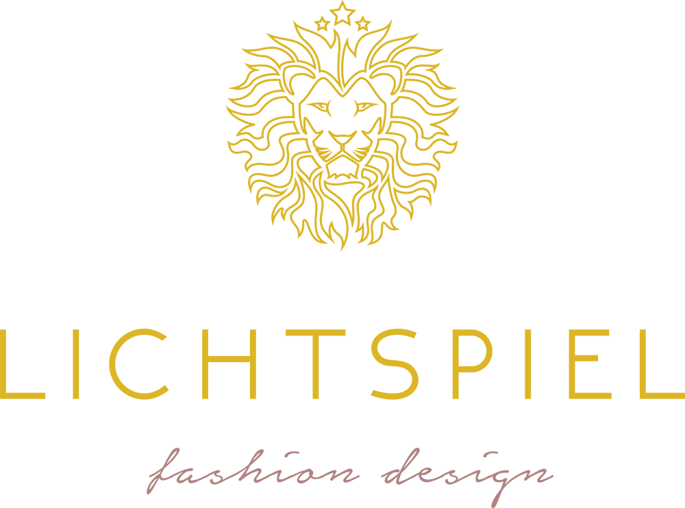 Sabine Mueller - Graphic Design (1000x742), Png Download