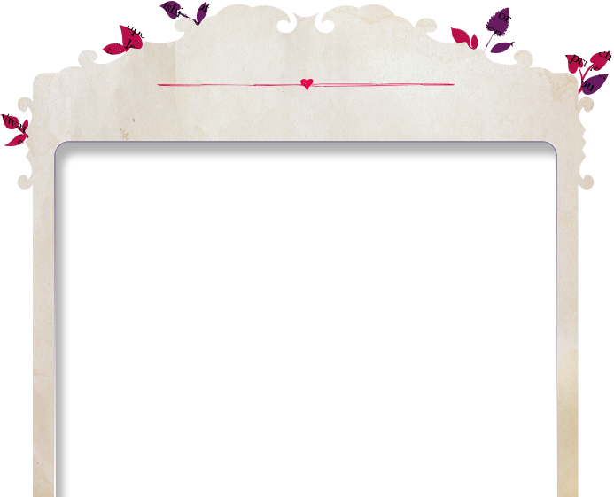 29 Pm 346902 Shopfashion Panel Inset 11/26/2013 - Parallel (693x561), Png Download