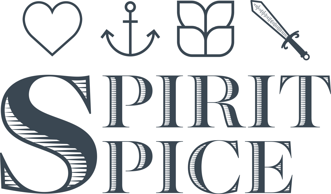 Season Your Soul (1275x750), Png Download