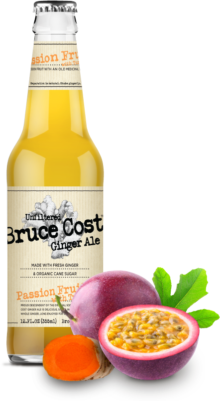 Products-02 - Beer Bottle (709x896), Png Download