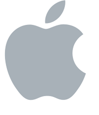 Apple (1500x378), Png Download