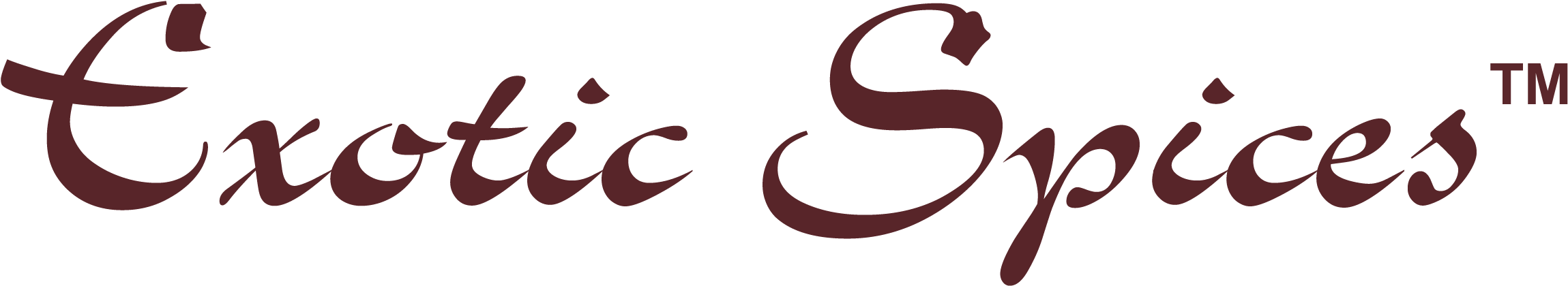 About - Calligraphy (2481x554), Png Download