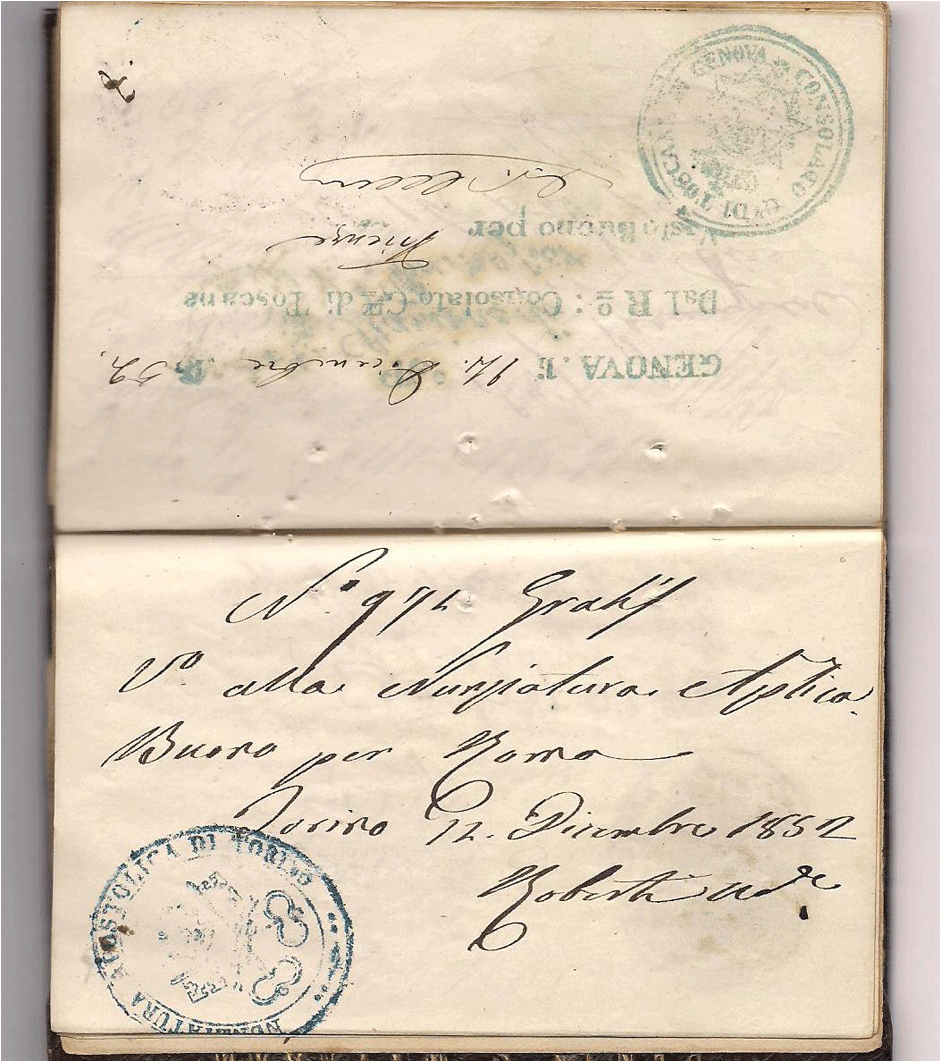 March 4, - Handwriting (1517x1060), Png Download