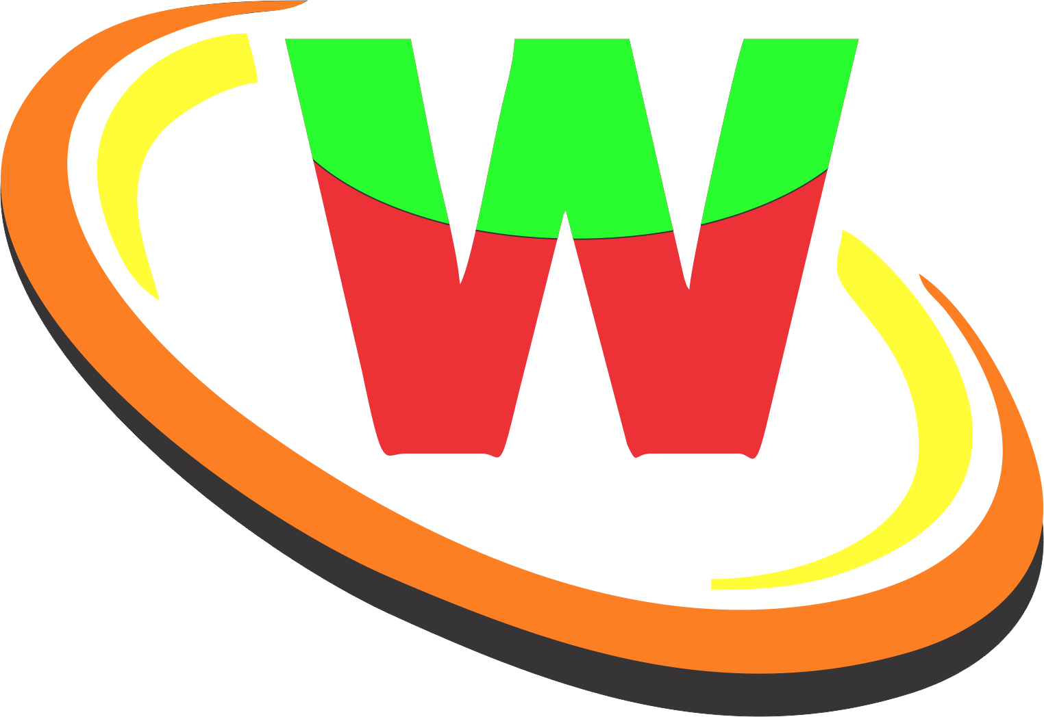 Clip Art (1524x1048), Png Download