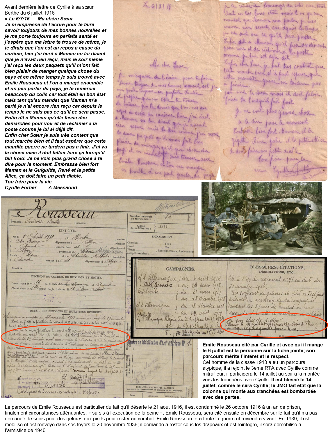 A Messaoud (1127x1497), Png Download