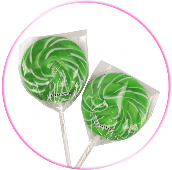 Green Color Splash Png (700x682), Png Download