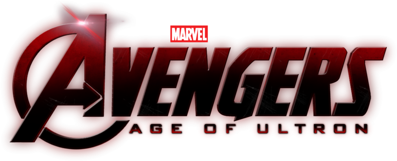 Marvel Icon (1024x520), Png Download