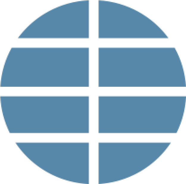 El Mundo (400x400), Png Download