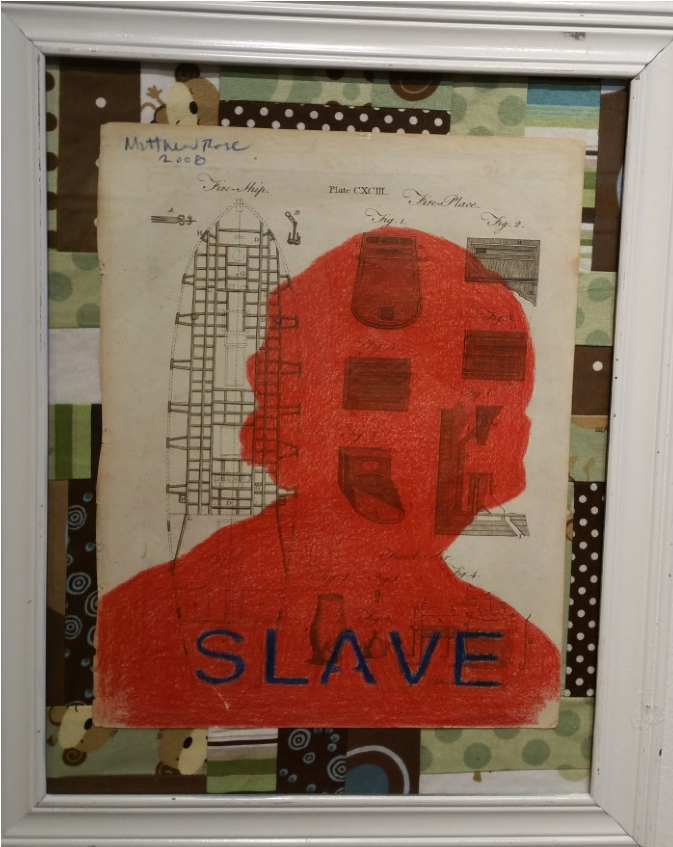 Pause - Poster (720x1280), Png Download