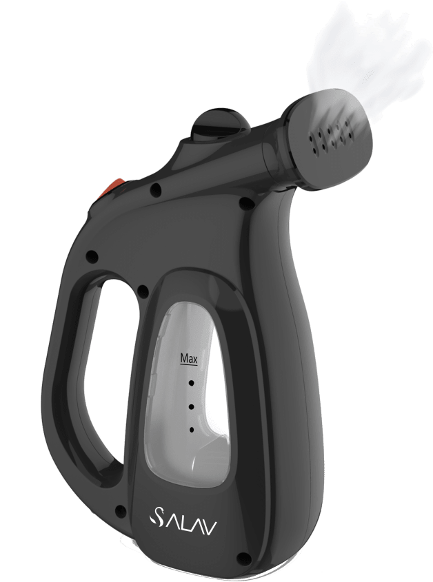 Sister Circle Savings Up To 85% Off - Kettle (864x864), Png Download