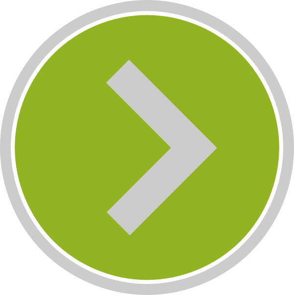 This Free Clipart Png Design Of Icon Next Blue & Light (600x601), Png Download
