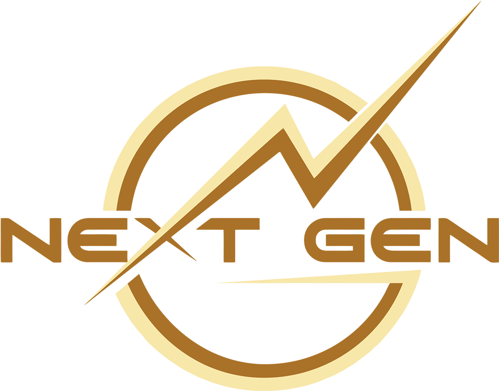 Star Trek: The Next Generation (1000x800), Png Download