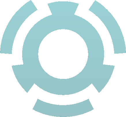 Endorsement Level 5 Overwatch (437x406), Png Download