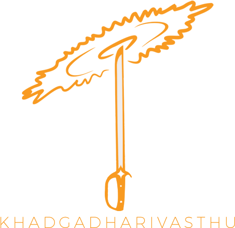 58 Pm 152 Next Icon Orange 8/22/2016 - Sudarshan Chakra Krishna Drawing (500x500), Png Download