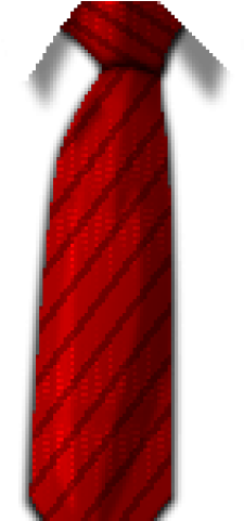 Tie Png Transparent Images - Formal Wear (640x480), Png Download