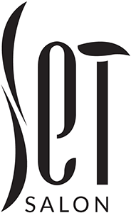 Calligraphy (1200x927), Png Download