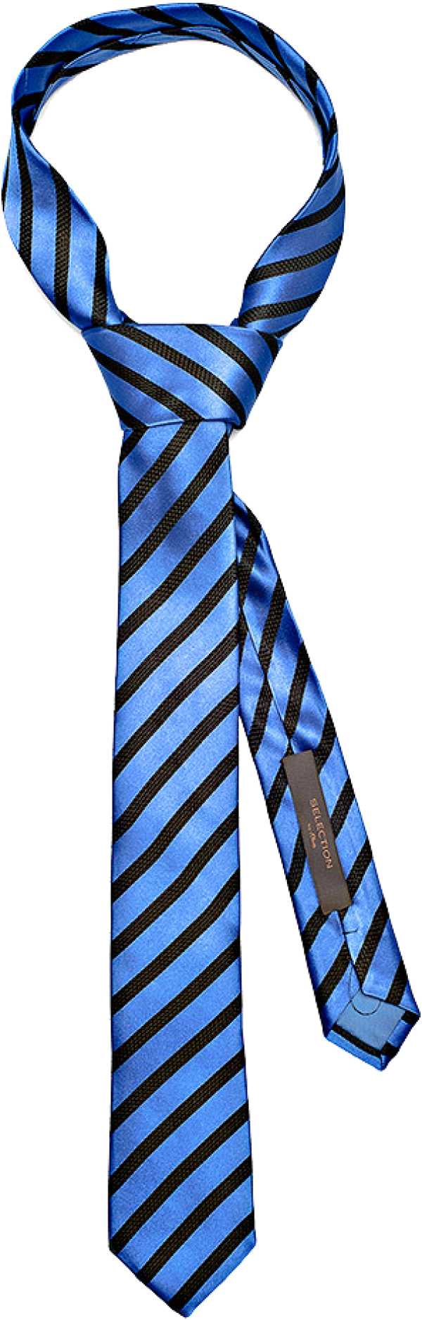 Red Cherry Transparent Png Sticker - Tie Png (297x929), Png Download