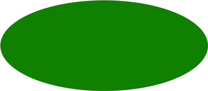 Losartan Potassium Mg Medication - Circle (720x720), Png Download