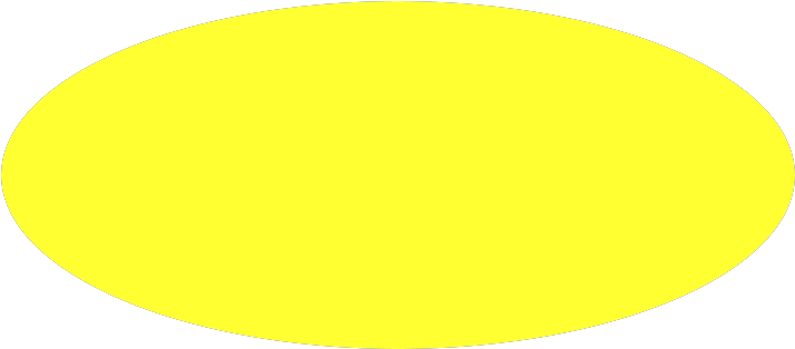 Similar Ndcs - Circle (720x720), Png Download