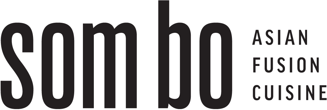 143 8th Avenue, New York, Ny 10011 917 261 - Logo (1049x352), Png Download