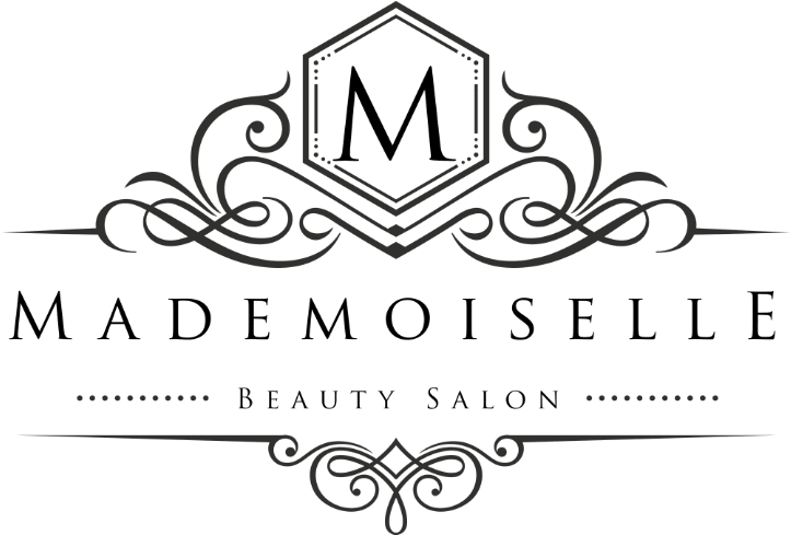 Mademoiselle Salon Costa Rica Hair And Beauty - Abba More Abba Gold (750x500), Png Download