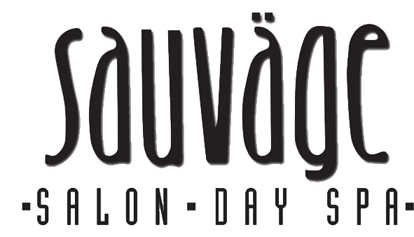 Logo Header Menu - Beauty Salon (624x337), Png Download