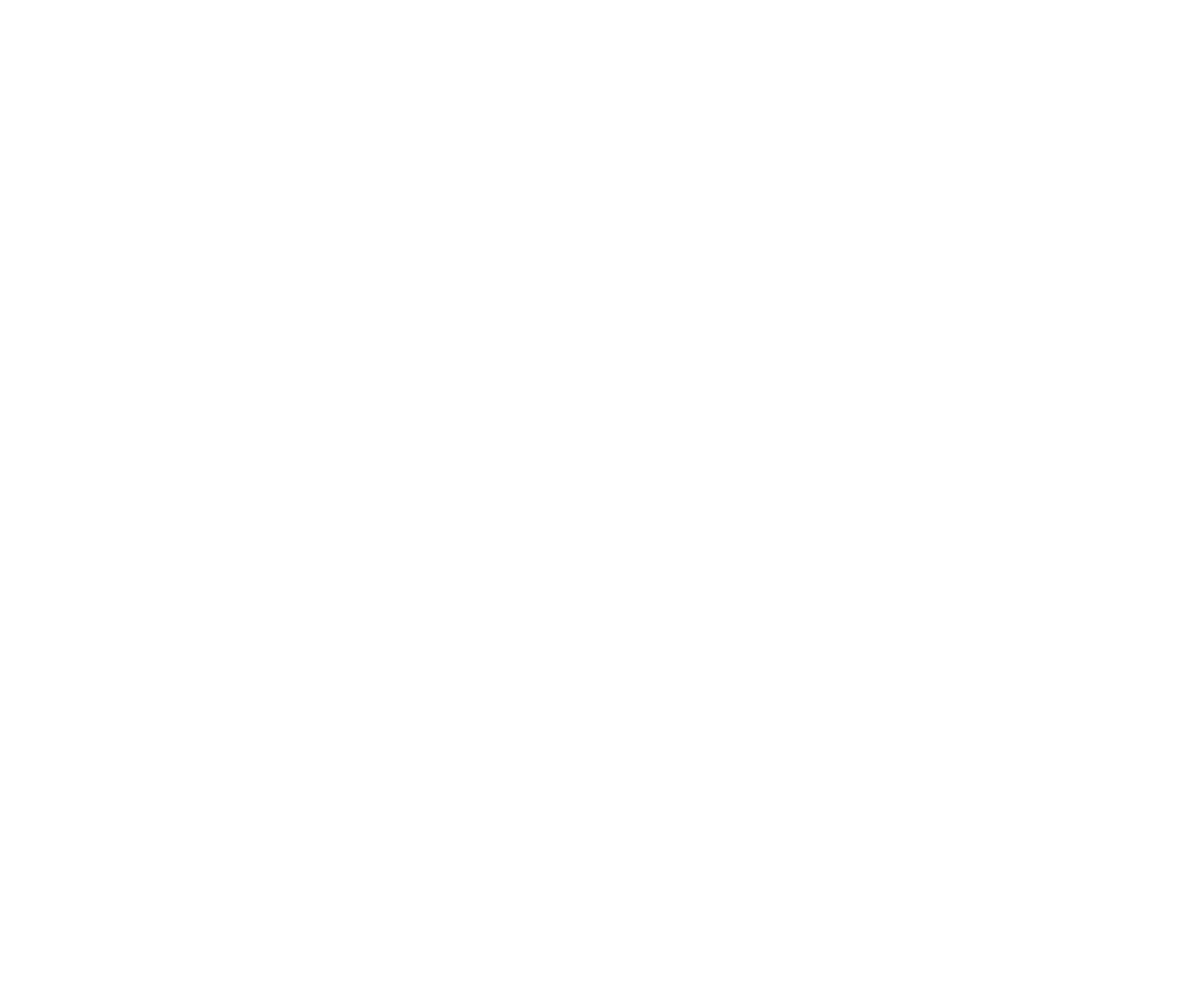 Raw Natural Born Artists (1547x1434), Png Download