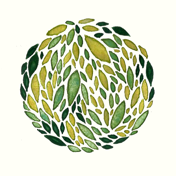 Visit - Illustration (600x600), Png Download