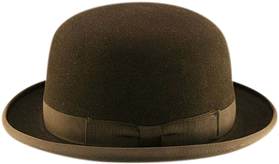 Item Id - Band (543x543), Png Download