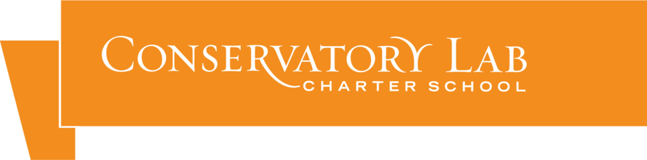 Slithering Snake Stories - Graphic Design (940x233), Png Download