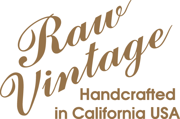 International Distributors - California Vintage Logo Png (603x400), Png Download