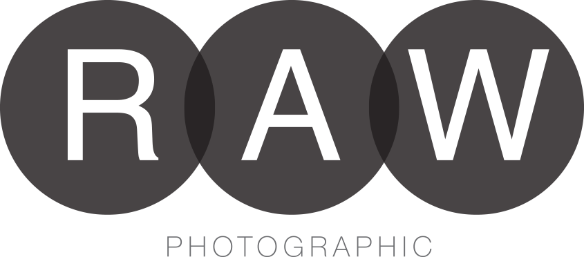 Logo (845x372), Png Download