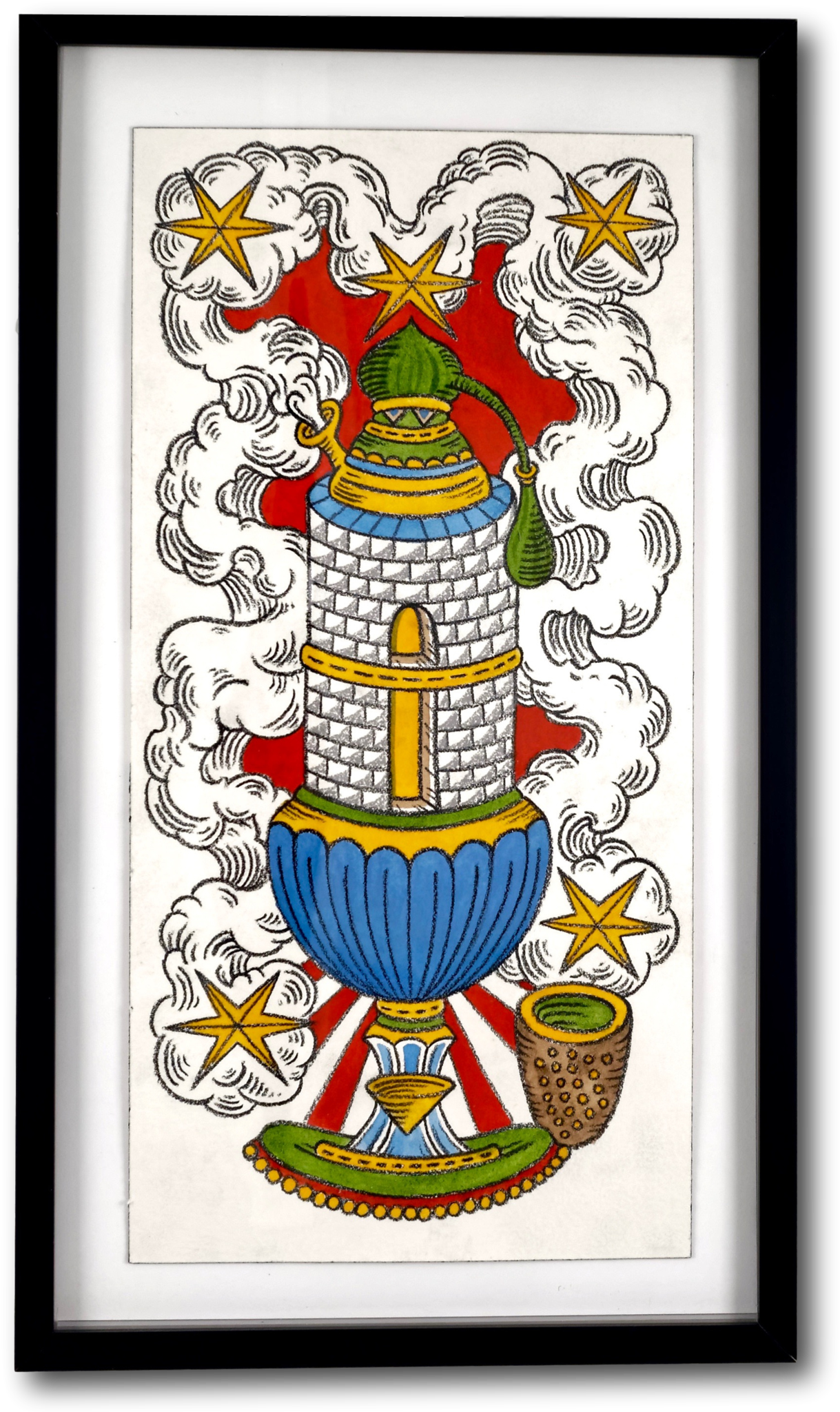 Untitled (2048x2048), Png Download