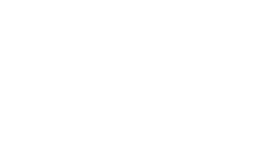 Raw Suffolk Logo - Logo (546x300), Png Download